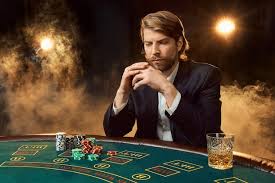 Вход на зеркало Why Casino