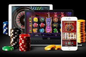 Вход на зеркало Casino Lex